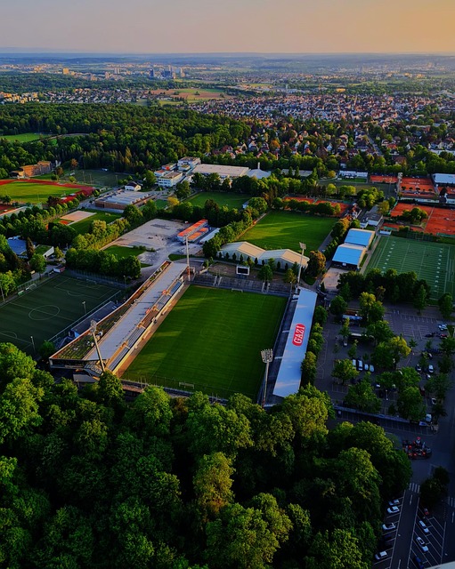 PG试玩：大众｜＂明星造梦人口＂_-死里逃生!国足惊_时事新闻_大众网.