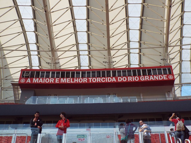 PG模拟器：陕西联合球员糜昊伦发文：既然已经有了坏的结果 我们就去面对.