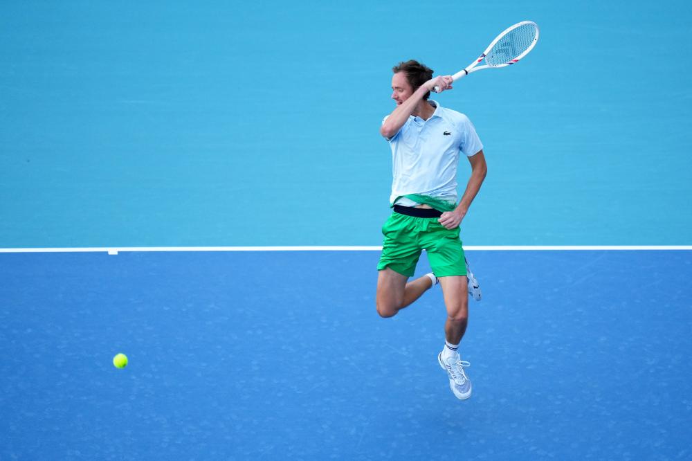 PG模拟器：陕西联合球员糜昊伦发文：既然已经有了坏的结果 我们就去面对.