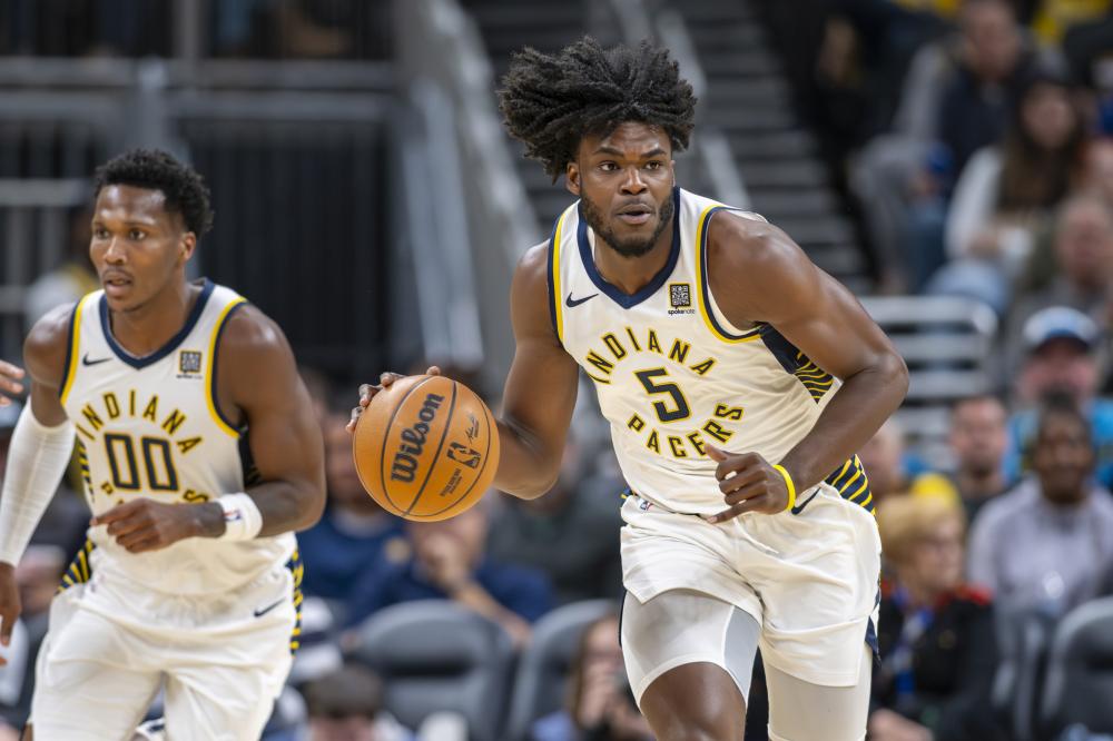 主优化词：米德尔斯堡主场坚若磐石，豪取四连胜